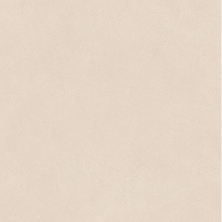 BOOST NATURAL KAOLIN MATT 120X120 Rektifizierte