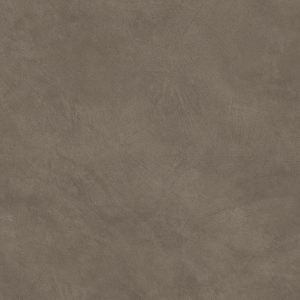 ATLAS CONCORDE BOOST NATURAL UMBER MATT 60X60 RETTIFICATO
