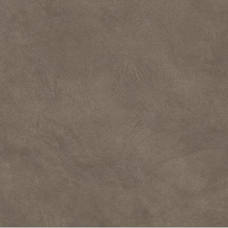 ATLAS CONCORDE BOOST NATURAL UMBER MATT 60X60 RETTIFICATO