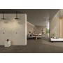 ATLAS CONCORDE BOOST NATURAL UMBER MATT 60X60 RETTIFICATO