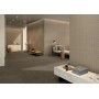 ATLAS CONCORDE BOOST NATURAL UMBER MATT 60X60 RETTIFICATO