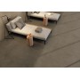 ATLAS CONCORDE BOOST NATURAL UMBER MATT 60X60 RETTIFICATO