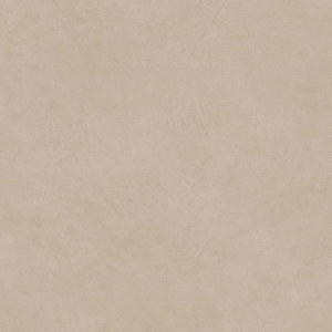 ATLAS CONCORDE BOOST NATURAL ASH MATT 60X60 RETTIFICATO