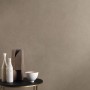 ATLAS CONCORDE BOOST NATURAL ECRU MATT 60X60 RETTIFICATO
