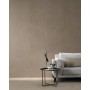 ATLAS CONCORDE BOOST NATURAL ECRU MATT 60X60 RETTIFICATO