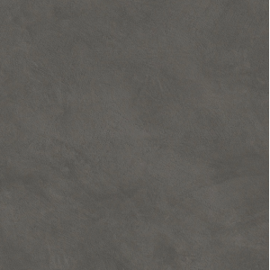 ATLAS CONCORDE BOOST NATURAL COAL MATT 60X60 RETTIFICATO