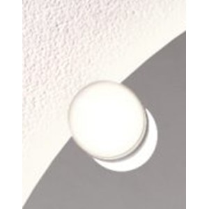 LED-LAMPE KREIS