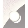 LAMPADA LED CIRCLE