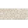 RAGNO CERAMICHE CREEK WALL MOSAICO BEIGE 20X50