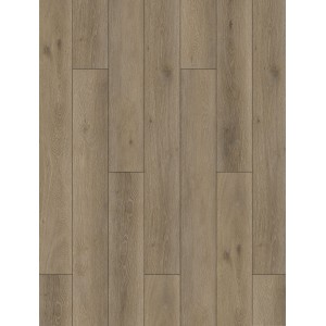 Spc Colore Rovere delle Ande 1800x181x6,5mm