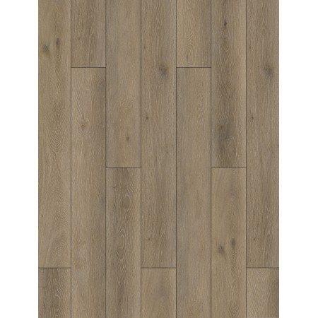 Spc Colore Rovere delle Ande 1800x181x6,5mm