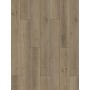 Spc Colore Rovere delle Ande 1800x181x6,5mm