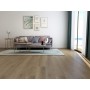Spc Colore Rovere delle Ande 1800x181x6,5mm