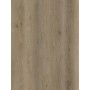 Spc Colore Rovere delle Ande 1800x181x6,5mm