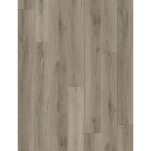 Spc Colore Rovere Taupe 1800x181x6,5mm