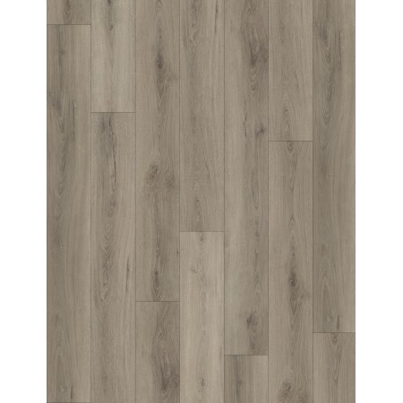 Spc Colore Rovere Taupe 1800x181x6,5mm