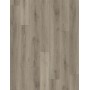 Spc Colore Rovere Taupe 1800x181x6,5mm
