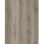 Spc Colore Rovere Taupe 1800x181x6,5mm