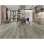 Spc Colore Rovere Taupe 1800x181x6,5mm