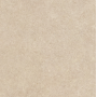 ATLAS CONCORDE BOOST STONE CREAM MATT 120X120 RETTIFICATO