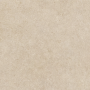 ATLAS CONCORDE BOOST STONE CREAM MATT 120X120 RETTIFICATO
