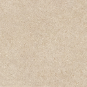 ATLAS CONCORDE BOOST STONE CREAM MATT 120X120 RETTIFICATO