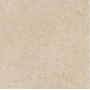 ATLAS CONCORDE BOOST STONE CREAM MATT 120X120 RETTIFICATO