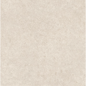ATLAS CONCORDE BOOST STONE WHITE MATT 120X120 RETTIFICATO