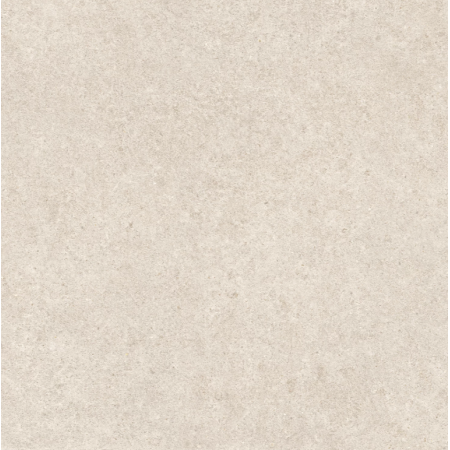 ATLAS CONCORDE BOOST STONE WHITE MATT 120X120 RETTIFICATO