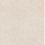 ATLAS CONCORDE BOOST STONE WHITE MATT 120X120 RETTIFICATO
