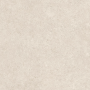 ATLAS CONCORDE BOOST STONE WHITE MATT 120X120 RETTIFICATO