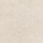 ATLAS CONCORDE BOOST STONE WHITE MATT 120X120 RETTIFICATO