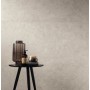 ATLAS CONCORDE BOOST STONE WHITE MATT 120X120 RETTIFICATO