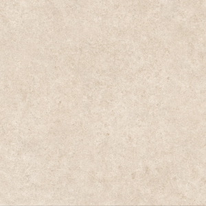 ATLAS CONCORDE BOOST STONE IVORY MATT 120X120 RETTIFICATO