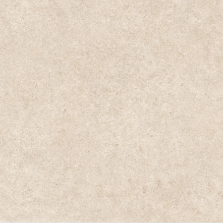 ATLAS CONCORDE BOOST STONE IVORY MATT 120X120 RETTIFICATO