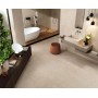 ATLAS CONCORDE BOOST STONE IVORY MATT 120X120 RETTIFICATO