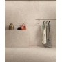ATLAS CONCORDE BOOST STONE IVORY MATT 120X120 RETTIFICATO