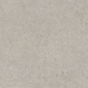 ATLAS CONCORDE BOOST STONE PEARL MATT 120X120 RETTIFICATO