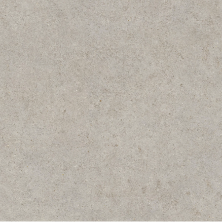 ATLAS CONCORDE BOOST STONE PEARL MATT 120X120 RETTIFICATO