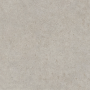 ATLAS CONCORDE BOOST STONE PEARL MATT 120X120 RETTIFICATO