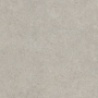 ATLAS CONCORDE BOOST STONE PEARL MATT 120X120 RETTIFICATO