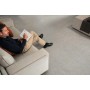 ATLAS CONCORDE BOOST STONE PEARL MATT 120X120 RETTIFICATO