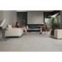 ATLAS CONCORDE BOOST STONE PEARL MATT 120X120 RETTIFICATO
