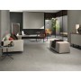 ATLAS CONCORDE BOOST STONE PEARL MATT 120X120 RETTIFICATO