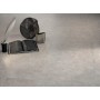 ATLAS CONCORDE BOOST STONE PEARL MATT 120X120 RETTIFICATO