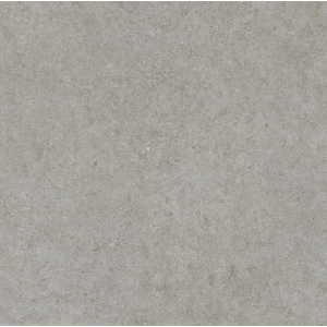 ATLAS CONCORDE BOOST STONE GREY MATT 120X120 RETTIFICATO