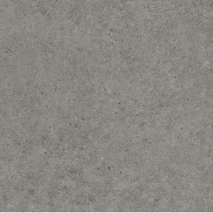 ATLAS CONCORDE BOOST STONE SMOKE MATT 120X120 RETTIFICATO