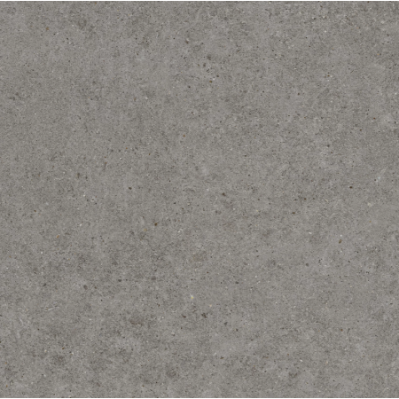 ATLAS CONCORDE BOOST STONE SMOKE MATT 120X120 RETTIFICATO