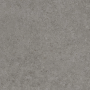 ATLAS CONCORDE BOOST STONE SMOKE MATT 120X120 RETTIFICATO