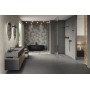 ATLAS CONCORDE BOOST STONE SMOKE MATT 120X120 RETTIFICATO
